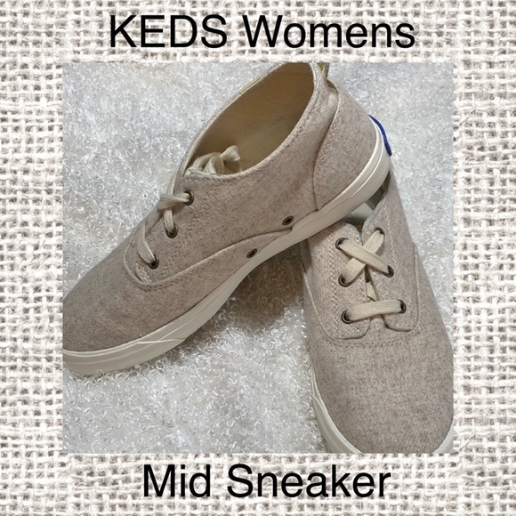 keds triumph sneaker